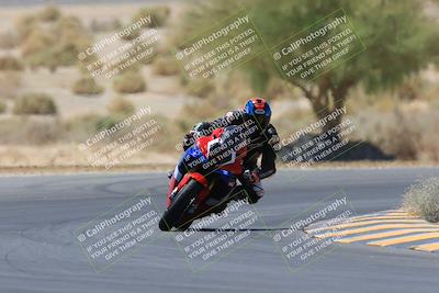 media/May-14-2023-SoCal Trackdays (Sun) [[024eb53b40]]/Turn 5 Tree of Life (1125am)/